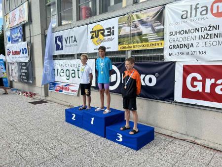 Plavalni miting Veronika 2023(3)